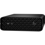 HP Z2 Mini G1a A40N2ET – Hledejceny.cz