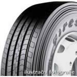 Firestone FS422 315/80 R22,5 156L | Zboží Auto