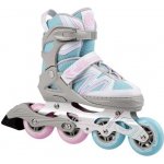 NILS NA 14169 A – Zboží Dáma