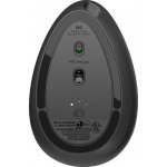 Logitech MX Vertical Advanced Ergonomic Mouse 910-005448 – Hledejceny.cz