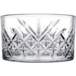Prohome Miska Time 255 ml 4ks – Hledejceny.cz