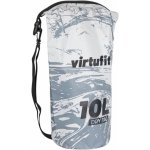 VIRTUFIT Voděodolný batoh 10 l – Hledejceny.cz
