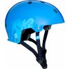 In-line helma K2 Junior Varsity