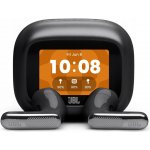 JBL Live Flex4 Black – Zboží Mobilmania