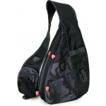 Fox Rage Voyager Camo Street Sling – Hledejceny.cz