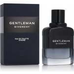 Givenchy Gentleman Intense toaletní voda pánská 60 ml – Zbozi.Blesk.cz