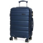 Worldline 628 tmavě modrá 40 l – Sleviste.cz