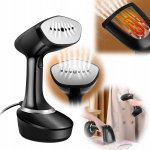 Retoo OR1078 – Sleviste.cz