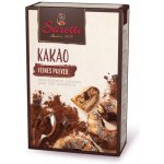 Sarotti kakao 125 g – Zbozi.Blesk.cz