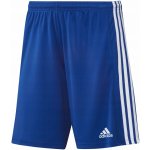 Adidas Squadra 21 Shorts – Hledejceny.cz