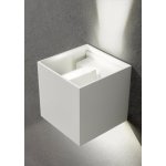 Redo 90175 – Zboží Mobilmania