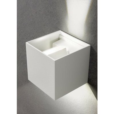 Redo 90175 – Zboží Mobilmania