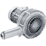 Seko BL62002004000 – Hledejceny.cz