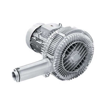 Seko BL62002004000 – Hledejceny.cz