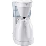 Melitta 1023-05 – Zboží Dáma