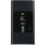 ADBL Tar and Glue Remover 5 l | Zboží Auto