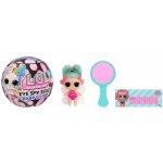 MGA L.O.L. Surprise! Dekodér se sestřičkou – Zboží Mobilmania