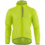 Etape Vento žlutá fluo pánská – Sleviste.cz