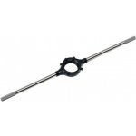 VOLKEL Vratidlo Mf45-52, 90x22 15216 – Hledejceny.cz