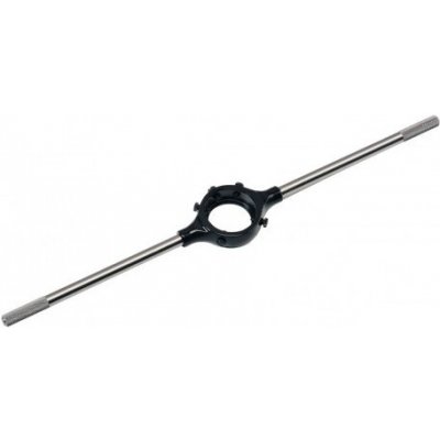VOLKEL Vratidlo Mf45-52, 90x22 15216 – Hledejceny.cz