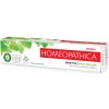 Zubní pasty Astera Homeopathica Meduňka 75 ml