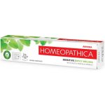 Astera Homeopathica Meduňka 75 ml – Hledejceny.cz