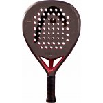 HEAD Coello Pro 26 – Zboží Dáma