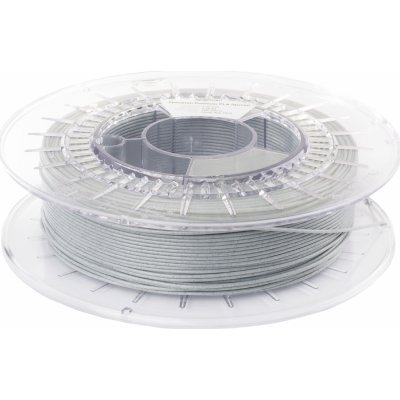 Spectrum PLA Stone Age Dark 1,75 mm 0,5 kg – Zboží Živě