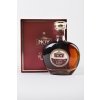 Brandy Yerevan Ararat Brandy Arménské NOY CLASSIC 15* 40% 0,5 l (karton)