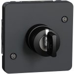 Schneider Electric MUR35061 – Hledejceny.cz