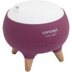 Concept DF1011 Aroma difuzér Perfect Air Berry 250 ml – Sleviste.cz