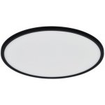 Nordlux 47286003 – Hledejceny.cz