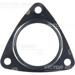 VICTOR REINZ VR 71-35068-00 – Hledejceny.cz