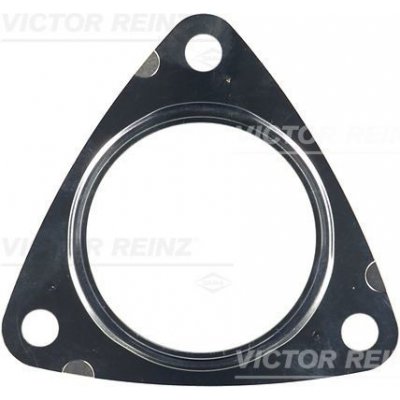 VICTOR REINZ VR 71-35068-00 – Hledejceny.cz
