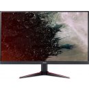 Monitor Acer VG270S