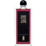 Serge Lutens Collection Noire La Fille de Berlin parfémovaná voda unisex 50 ml – Hledejceny.cz