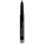 Lancôme Dlouhotrvající oční stíny v tužce Ombre Hypnôse Stylo Longwear Cream Eyeshadow Stick 04 Brun Captivant 1,4 g – Hledejceny.cz