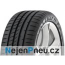 Goodyear Eagle F1 Asymmetric 2 255/35 R19 92Y