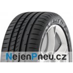 Goodyear Eagle F1 Asymmetric 2 225/40 R18 92W – Hledejceny.cz