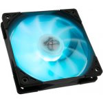Scythe Kaze Flex RGB PWM SU1225FD12LR-RDP – Hledejceny.cz