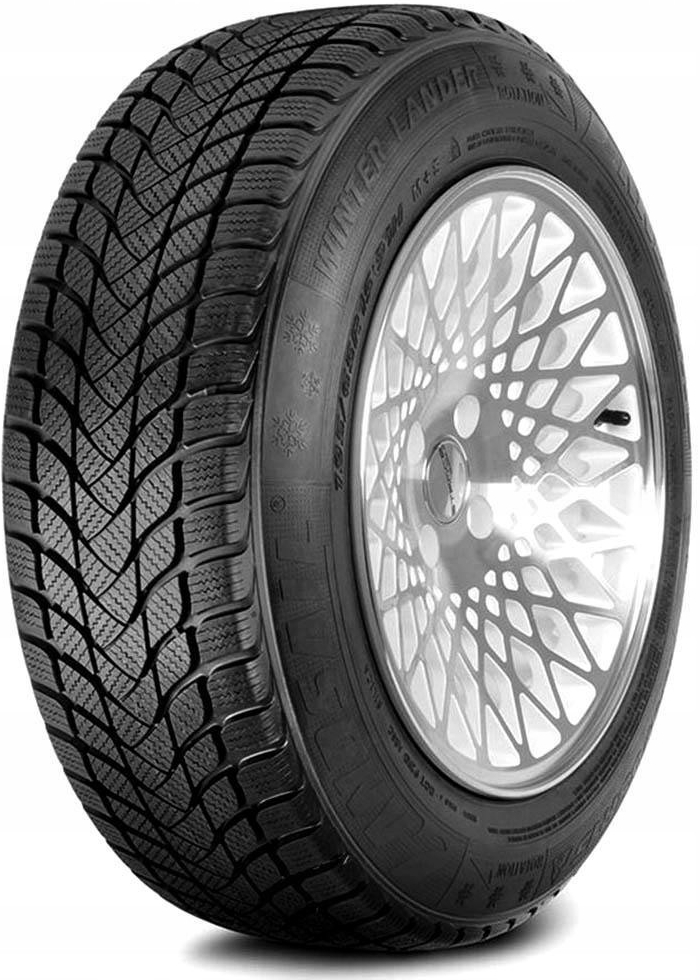 Landsail Winter Lander 205/50 R17 93H