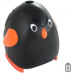 Eagle 445725 – Zboží Dáma