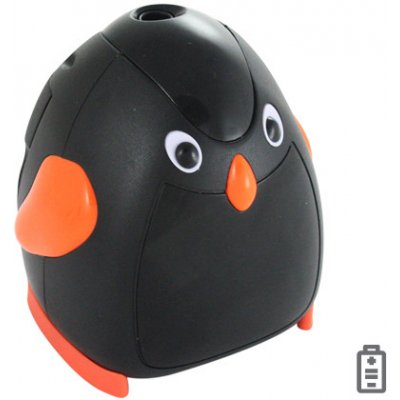 Eagle 445725 – Zboží Dáma