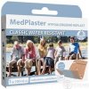 Náplast MedPlaster Náplast CLASSIC water resistant 100x6 cm 1 ks