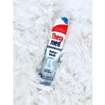 Theramed Natur Weiß v dávkovači 0346 100 ml – Zboží Mobilmania