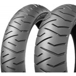 Bridgestone TH01 RM 160/60 R14 65H – Hledejceny.cz