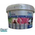 Oase AquaActiv BioKick CWS 2 l – Zbozi.Blesk.cz