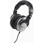 Sennheiser HD 280 Pro – Sleviste.cz