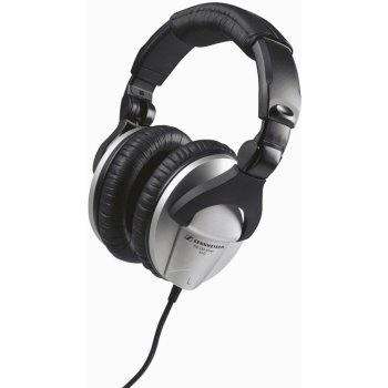 Sennheiser HD 280 Pro