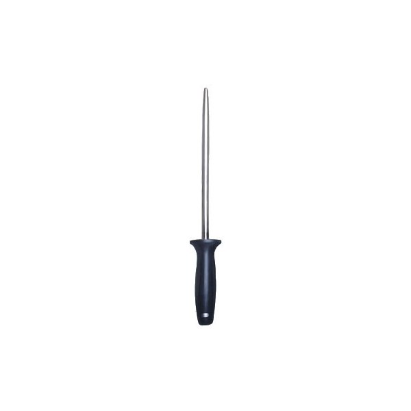 Brousek na nůž BergHOFF Ocílka Gourmet line 20cm 1399874